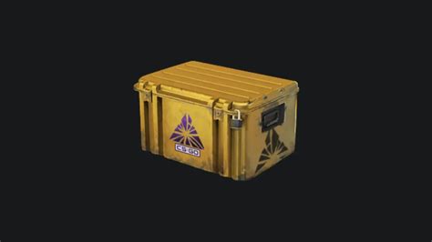 CSGO Case Calculator .